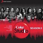 Sugandha Garg Songs MP3 Download